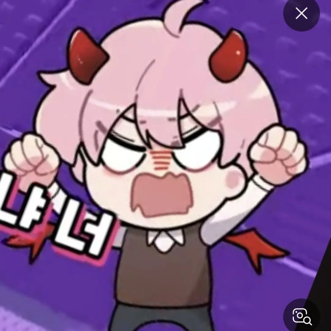 BiasedPest9494의 집사가나를좋아한다!