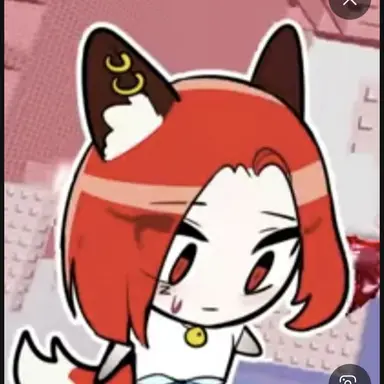 Profile image of 또이