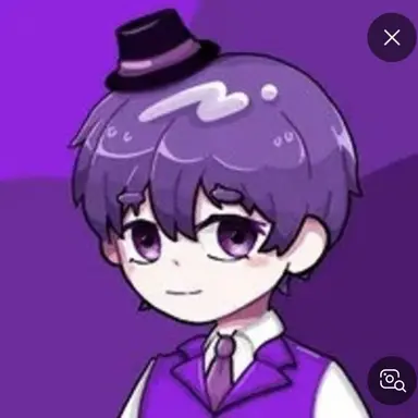 Profile image of 이머