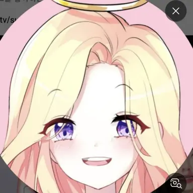 Profile image of 푸딩