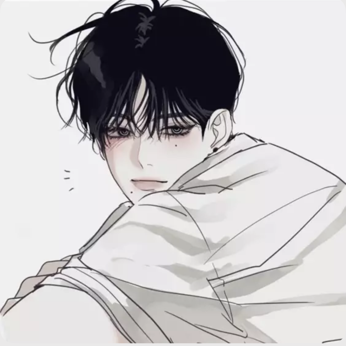 서민재 대표 이미지