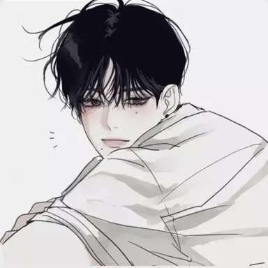 Profile image of 서민재
