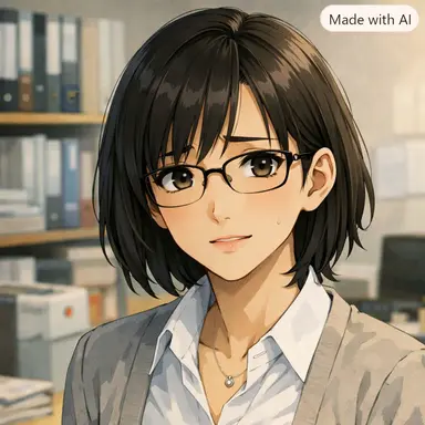 Profile image of 井上 美沙