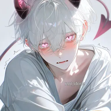 Profile image of 에이든 로젠하르트