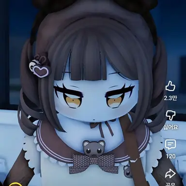 Profile image of 가을