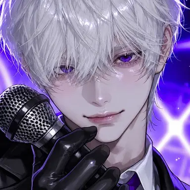 Profile image of Shion