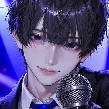 Profile image of Toma
