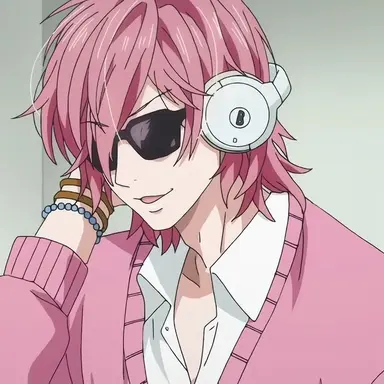 Profile image of 百合  絢斗