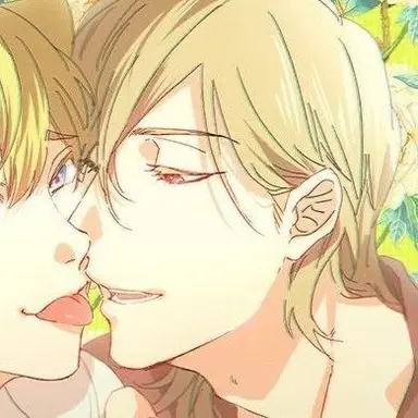 Profile image of 糸目