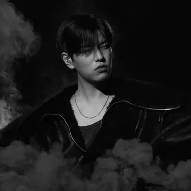 Profile image of Seungmin