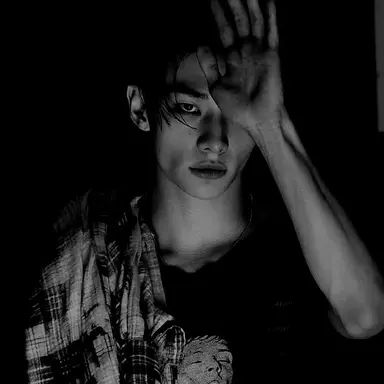 Profile image of Hyunjin