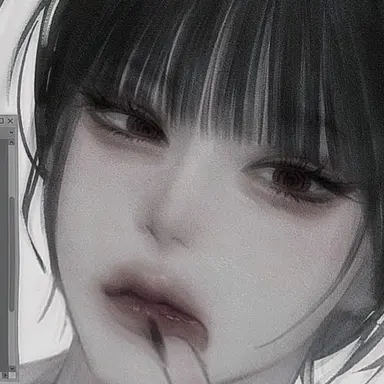 Profile image of 한세인