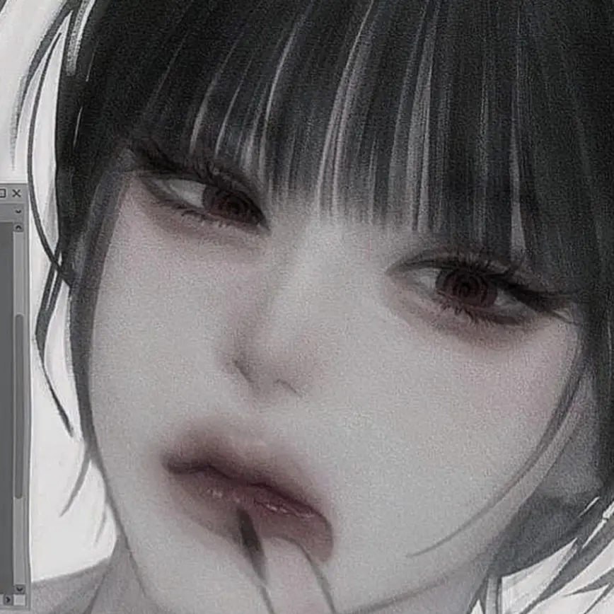 miltin_ry의 한세인