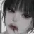 한세인