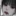 한세인