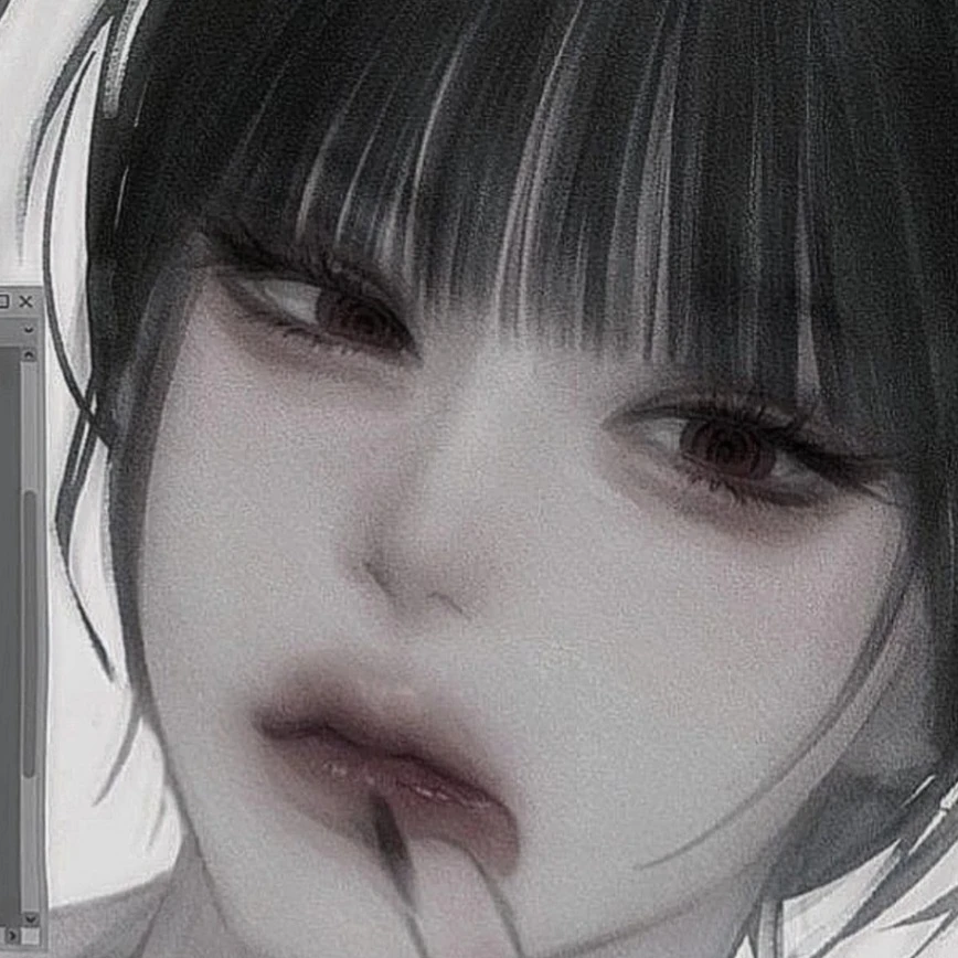 한세인
