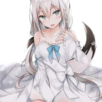 여우