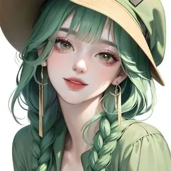 YummyBasil1815의 일찐 무리