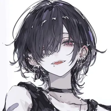 Profile image of 陽菜