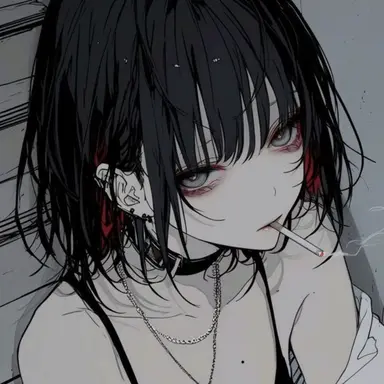 Profile image of 玲菜