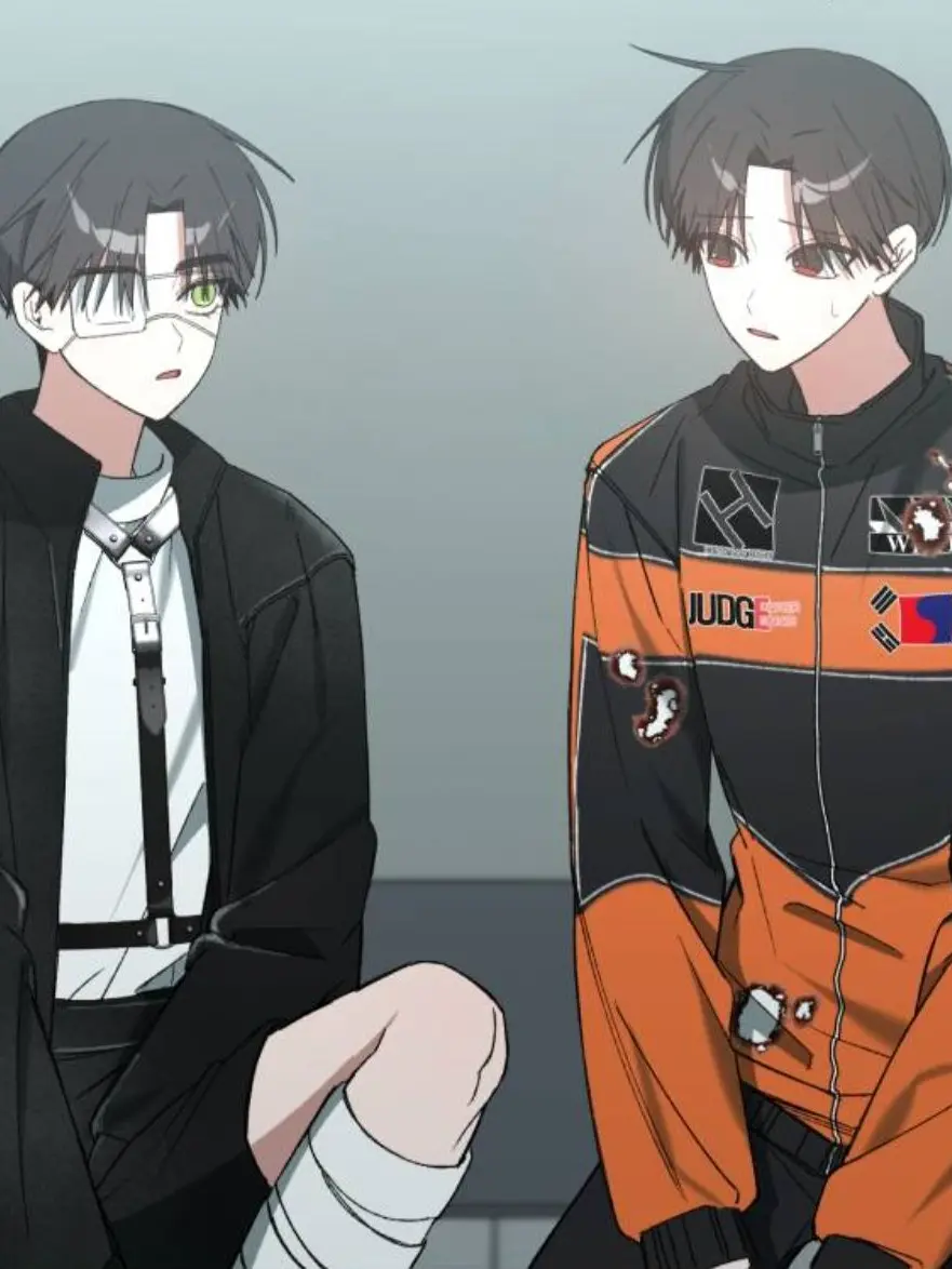 Purplemoon7의 동갑즈