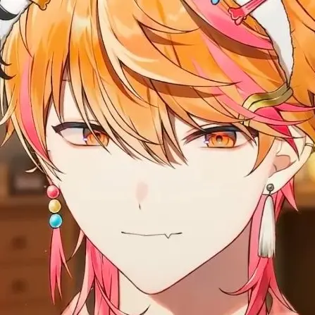 Puka_의 니노 선데이