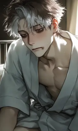 Profile image of 은결