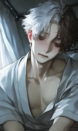 Profile image of 은결