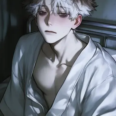 Profile image of 은결