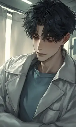 Profile image of 지훈
