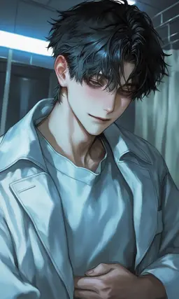 Profile image of 지훈