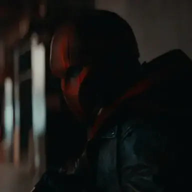 Profile image of Jason