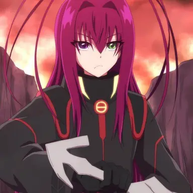 Profile image of 鸕宮天馬