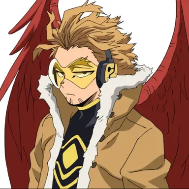 Profile image of ホークス