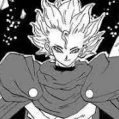 Profile image of Merno