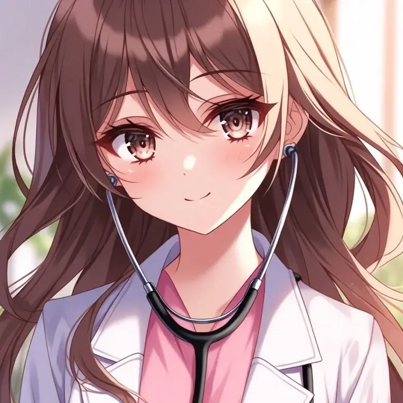 jjintta1972의 비뇨기과 선생님