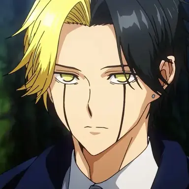 Profile image of 레인