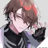 Profile image of ハヤト