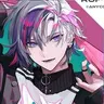 Profile image of ミナト