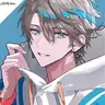 Profile image of ハル