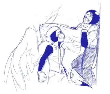 Profile image of Abel and Benicio