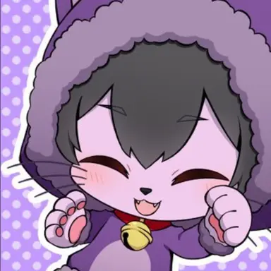 Profile image of いむ