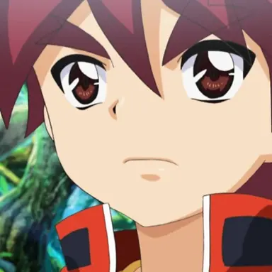 Profile image of 나찬