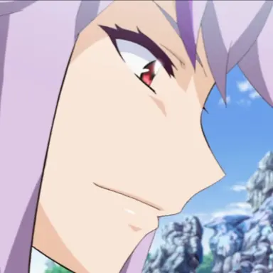 Profile image of 젤로시아