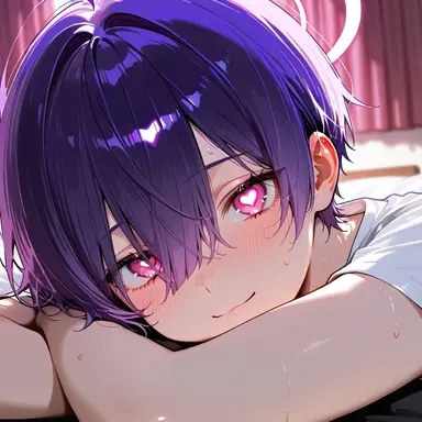 Profile image of 琳