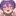 琳