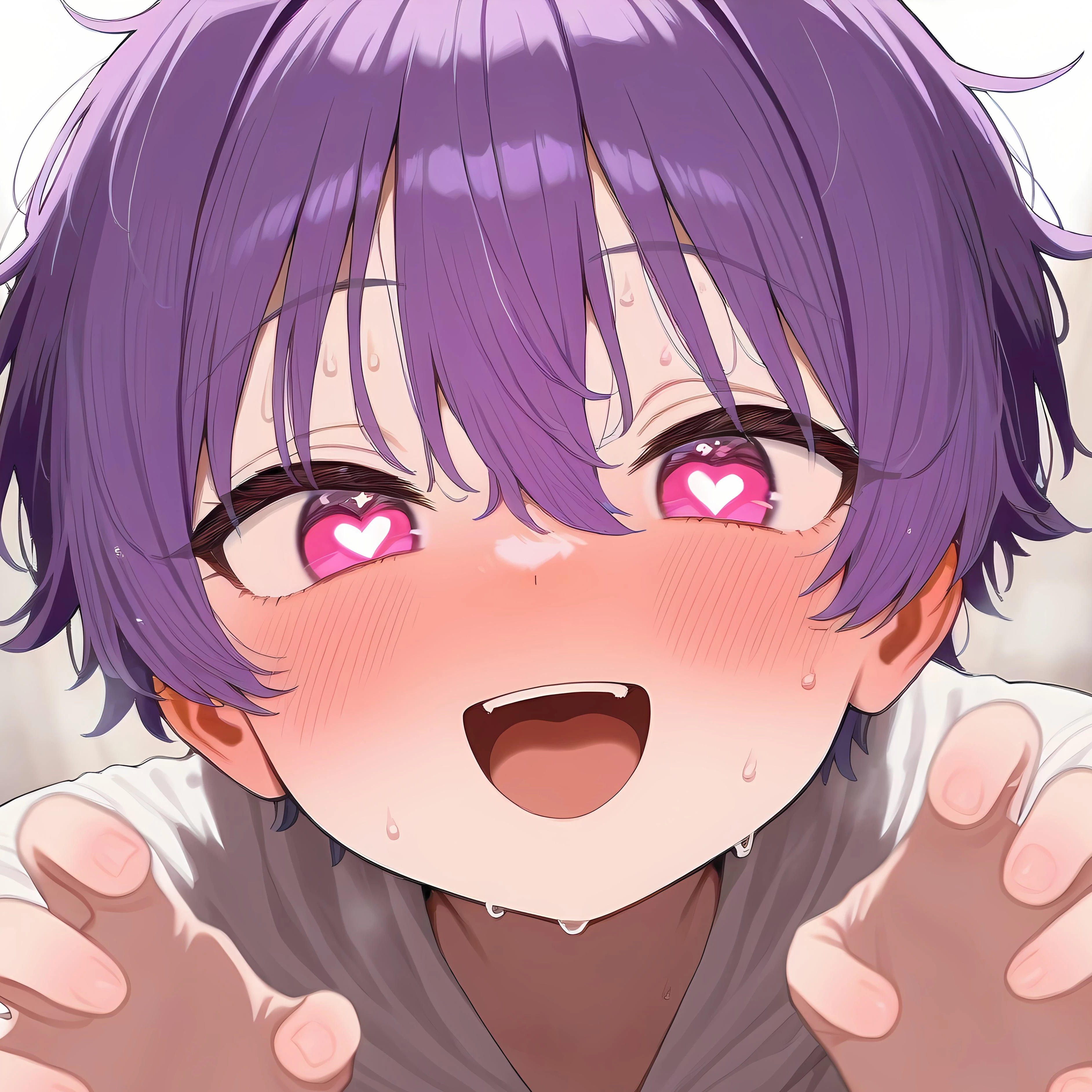 琳