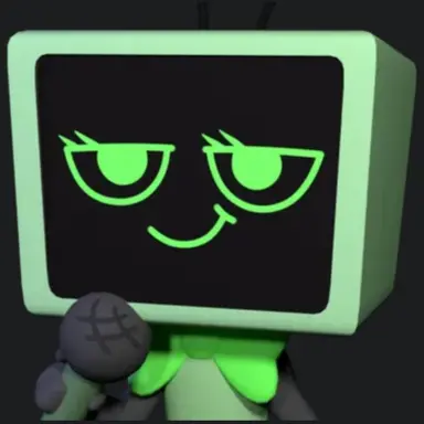 Profile image of 비