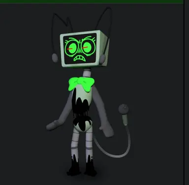 Profile image of ヴィー