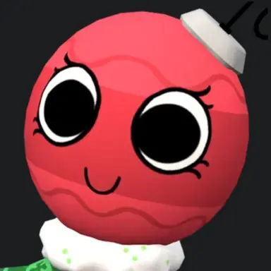 Profile image of 보베트